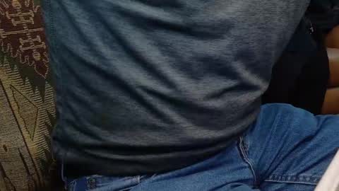 Snapshot of hnic9999 chatting on March 11, 11:15 pm Nick online show from March 11, 11:15 pm