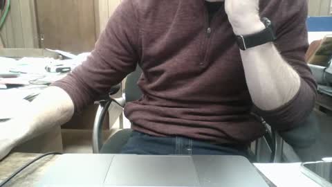 Snapshot of hnic9999 chatting on January 22, 10:06 pm Nick online show from January 22, 10:06 pm