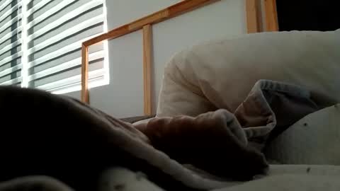 Fucker online show from November 6, 12:19 pm