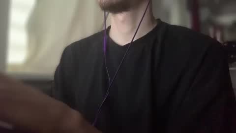 ho696or online show from May 7, 4:51 pm