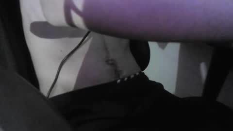 hobert552438 online show from December 18, 6:32 am