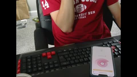Hentai man online show from July 5, 4:36 pm