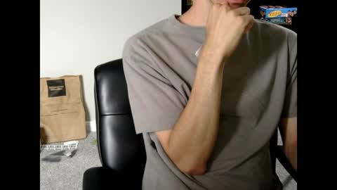 Hentai man online show from August 2, 6:17 pm