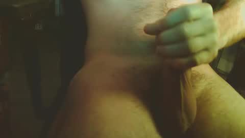 Hairy Hockey Player 92 online show from March 11, 10:40 am