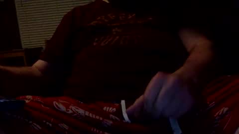 hockeyguy10rangers online show from February 2, 5:10 am