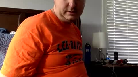 hockeyguy10rangers online show from February 16, 9:02 pm