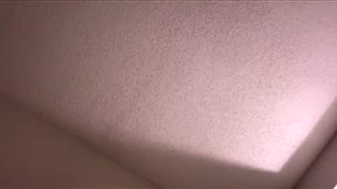 hoffman0189 online show from February 26, 3:30 am