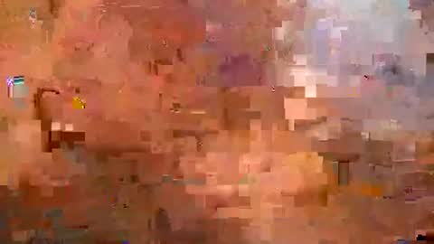 midwestchamp online show from April 25, 10:51 am