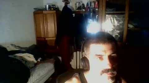 hoglegg99384194 online show from November 28, 10:39 am