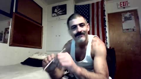 hoglegg99384194 online show from September 21, 10:04 am