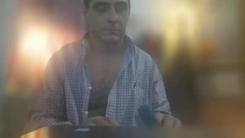 hoglegg99384194 online show from January 22, 3:20 am