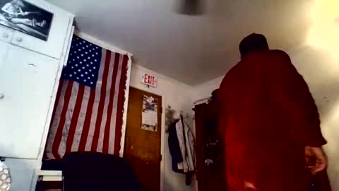 hoglegg99384194 online show from October 27, 2:14 am