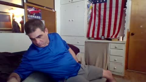 hoglegg99384194 online show from January 19, 12:38 am