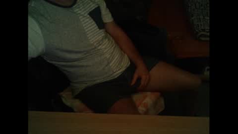 Snapshot of hoker7 chatting on January 1, 9:20 pm Jozef online show from January 1, 9:20 pm