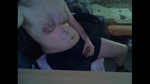 Snapshot of hoker7 chatting on February 3, 1:40 pm Jozef online show from February 3, 1:40 pm