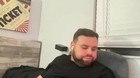 hokomazu online show from March 1, 4:12 am