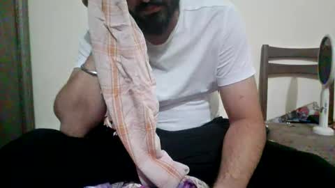 holaalaa123 online show from October 13, 6:36 pm