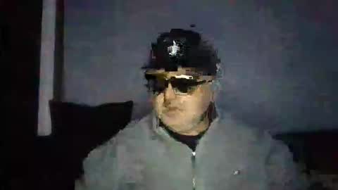 holden_minutz online show from February 6, 7:05 am