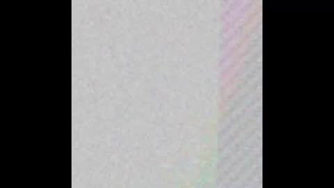 holefilla33 online show from March 14, 2:13 pm