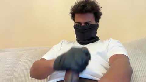 holefucker3000 online show from December 3, 9:48 am