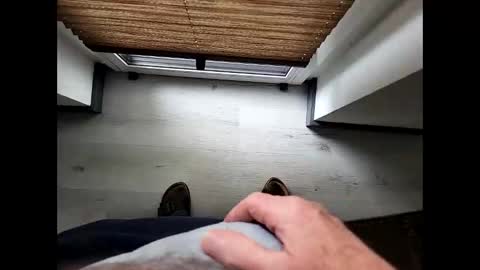 holger_man online show from February 24, 12:37 pm