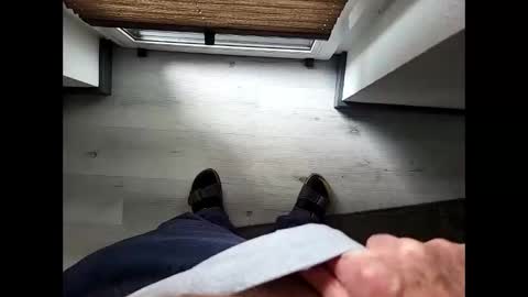 holger_man online show from February 28, 11:03 am