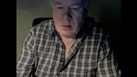 Holger online show from November 14, 9:22 am