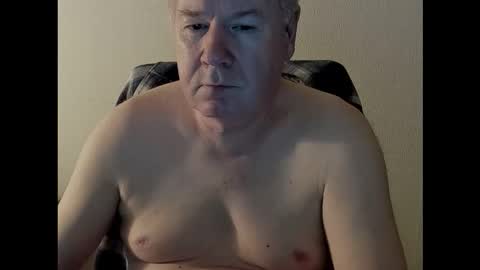 Holger online show from October 24, 2:08 pm