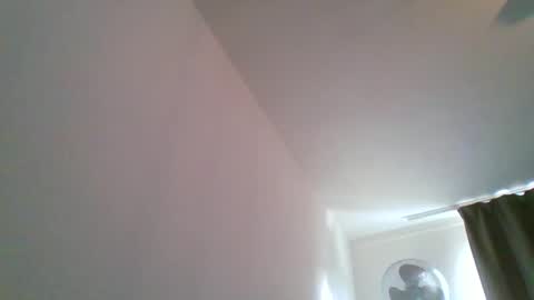 Feakziek online show from January 16, 10:29 am