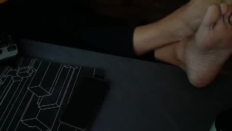 hollymollysucker online show from December 22, 4:04 pm