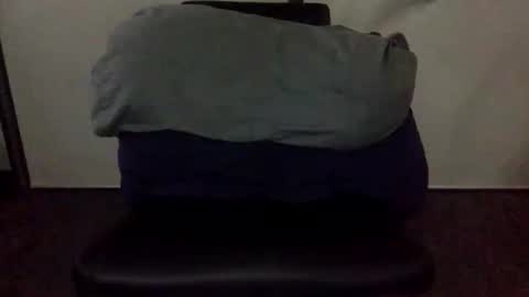 EDGED DICK online show from October 3, 2:11 pm