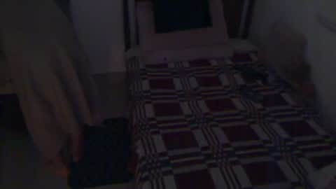 Holofernes45gil online show from February 15, 5:46 am