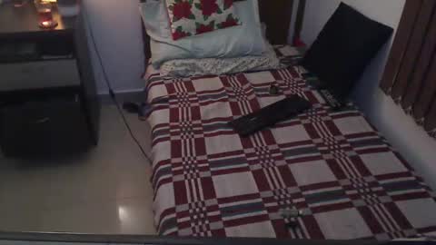 Holofernes45gil online show from November 30, 6:48 am