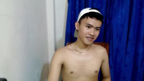 Jayjay online show from September 16, 5:36 pm