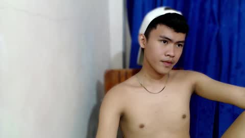 Jayjay online show from September 27, 1:42 pm