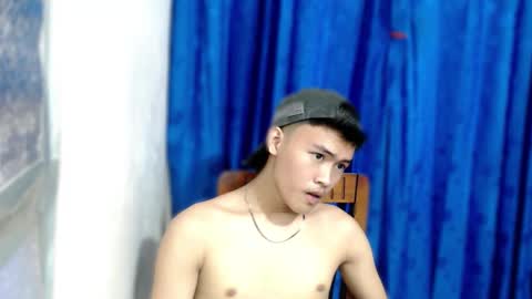 Jayjay online show from October 3, 8:41 am