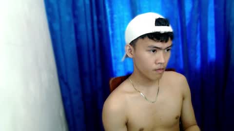 Jayjay online show from October 18, 6:51 am