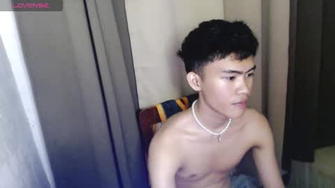 Jayjay online show from December 4, 4:25 pm