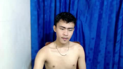 Jayjay online show from September 24, 11:08 am