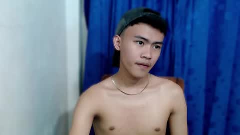 Jayjay online show from September 30, 7:39 pm