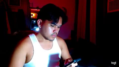 holydiorx online show from November 18, 2:32 pm