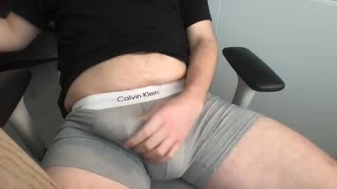 Home1Hugo online show from March 23, 8:53 am