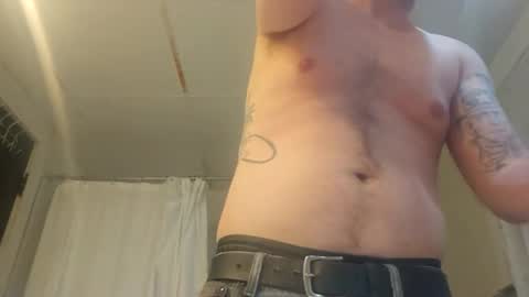 HmBy Try online show from March 22, 6:07 am