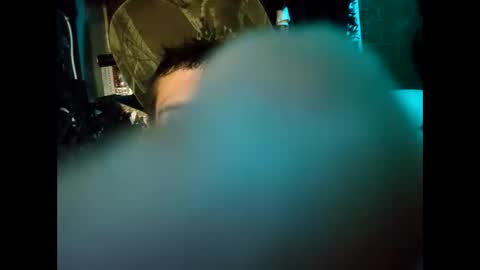 homeinvasion online show from December 24, 2:10 am