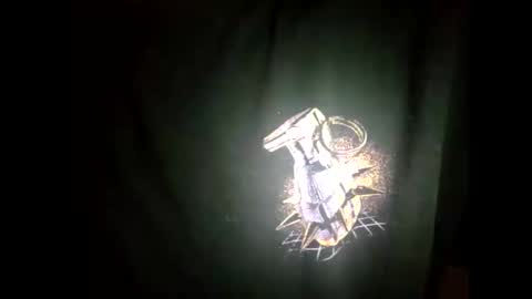 homeinvasion online show from January 21, 2:11 pm