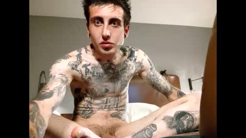 homeinvasion online show from January 24, 7:19 am