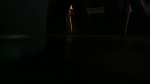 Sebastians Mess online show from March 8, 8:35 pm