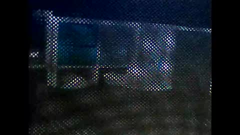 homers7986 online show from February 8, 10:36 pm