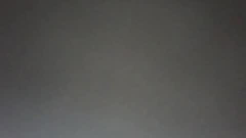 homers7986 online show from November 26, 8:12 pm