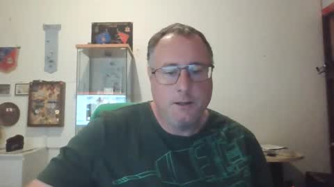 homquisgode11 online show from July 24, 7:59 am